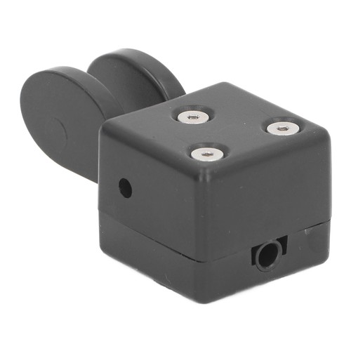 Mini key automatic morse - mini,