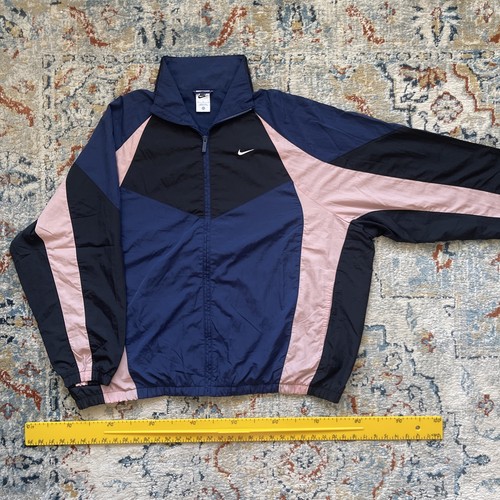 Nike vintage 90s - 90s, track