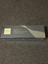 GHD Platinum+ Professional