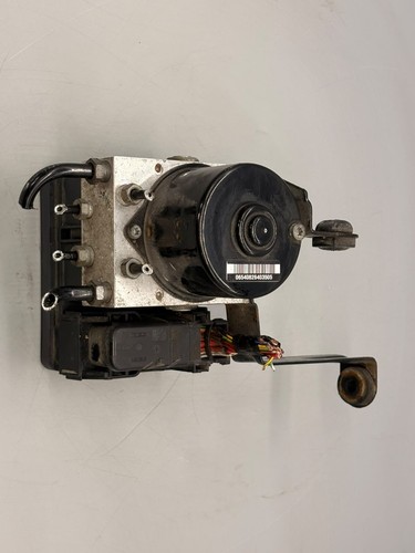 Volvo c30 drive mk1 2010 - volvo,