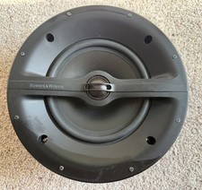  Bowers & Wilkins B&W CCM362