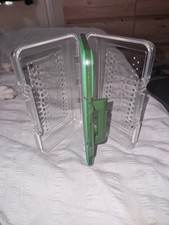 Medium Double Sided Fly Lure