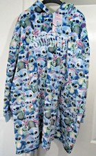 PRIMARK DISNEY LILO STITCH