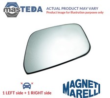 182201583700 REAR VIEW MIRROR