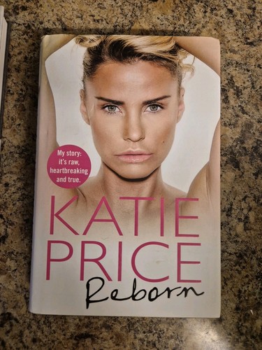 Reborn katie price - reborn,