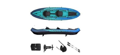 Tobin sports wavebreak - sports, 3.3m
