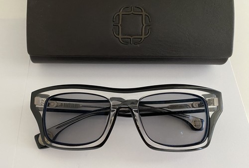 Authentic blake kuwahara - authentic,