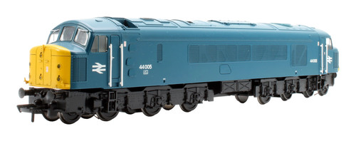 Bachmann gauge 32 - bachmann, 'oo