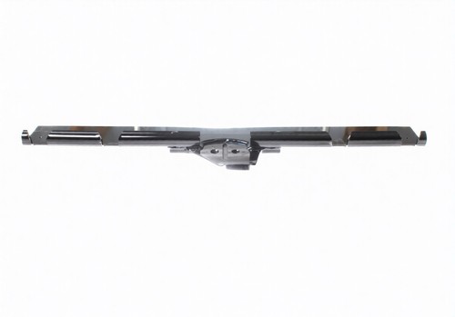 6081564 anchor bracket - 6081564, for