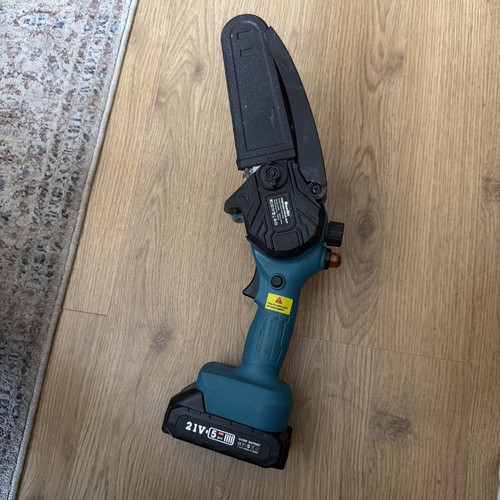 Seesii 6inch mini cordless - seesii,