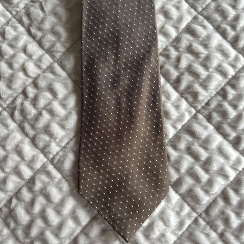 Paul smith silk tie men - smith,