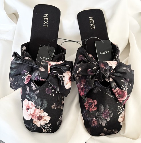 Next luxe satin - /, linen