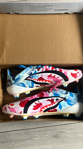 Adidas f50 football boots - adidas,
