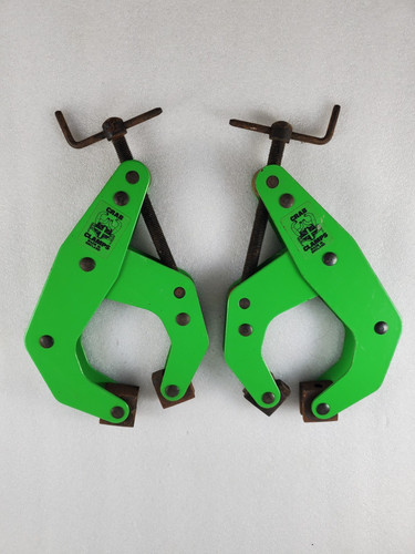 Set two vintage crab - of,