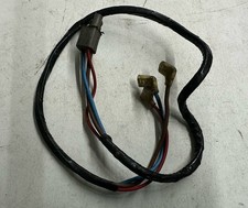 TRIUMPH 155332 1500 FWD &