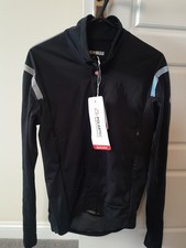 Castelli Mens Perfetto Ros 3