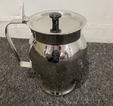 Water Serving Pitcher Jug
