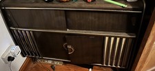 Blaupunkt Arkansas Deluxe