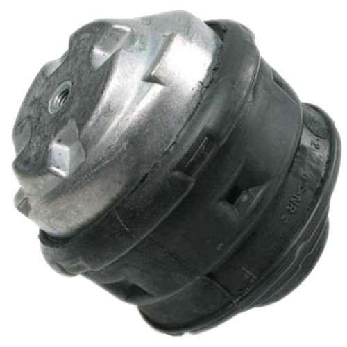 594696 engine mounting - engine,
