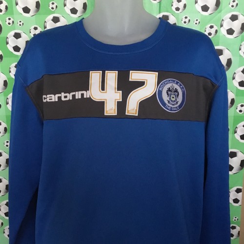Large rochdale 47 - 12, #47