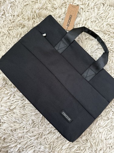 Tote bag for lap top - tote,