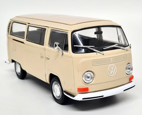 Nex volkswagen bay - volkswagen,