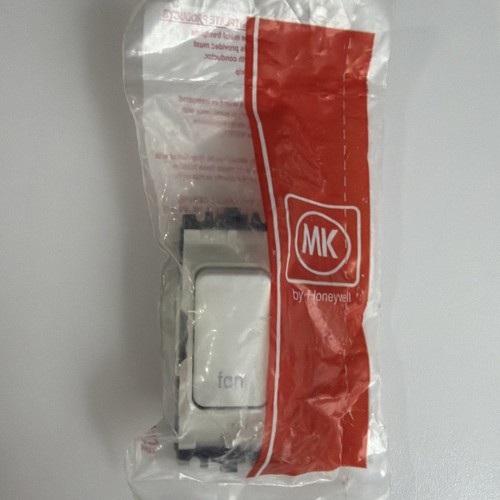 Grid plus 20a double pole - double,