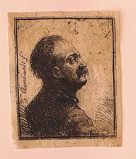 Jean-Pierre NORBLIN DE LA