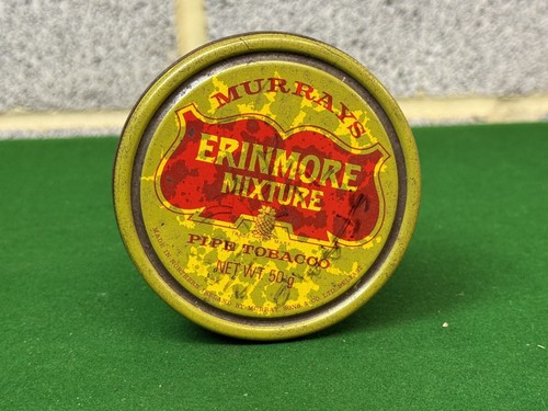 Vintage murray erinmore - vintage, murray's