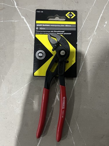 Tools t3653 180 push - t3653, button