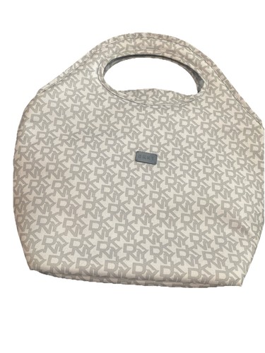 Dkny thermal insulated lunch - dkny,