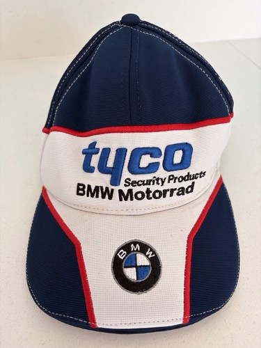 Tyco bmw motorrad - bmw,