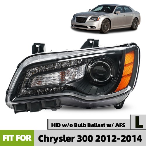 For 2012 2014 - 2012-2014, 300