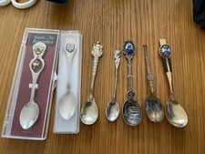 RARE-Collectors Souvenir