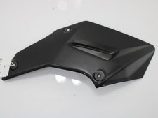 DUCATI MULTISTRADA MK1 LH