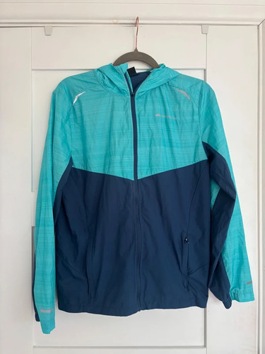 Monterrain ladies lightweight - monterrain,