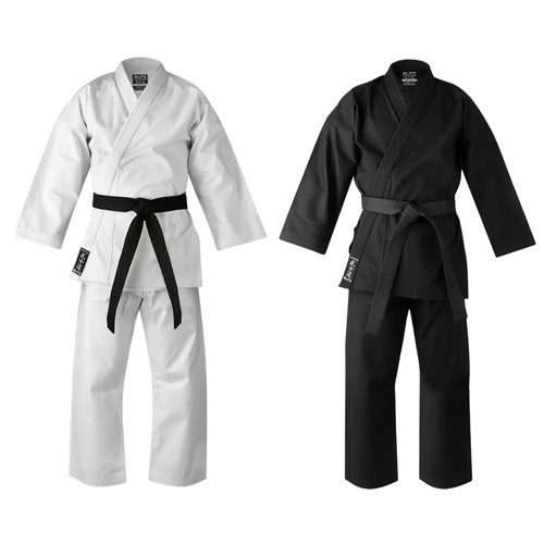 Blitz diamond karate 14oz - gi,