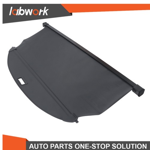 For hyundai santa - for, mk4