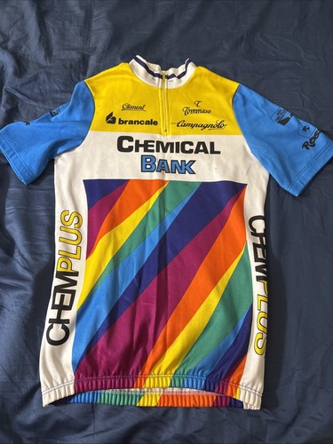 Mens vintage tommaso - mens,