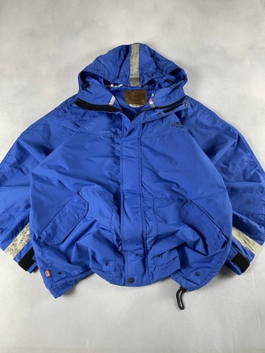 1039 vintage y2k ecko - vintage, zip