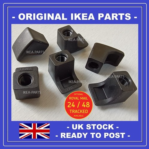 Ikea 191315 malm - ikea, brimnes