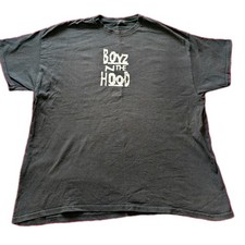 BoohooMAN Oversized T-shirt