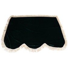  Full Upright Piano Cover