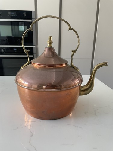 Beautiful large antique - beautiful,