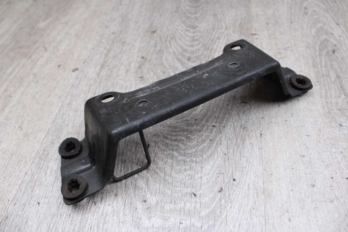 Seat holder suzuki - seat,