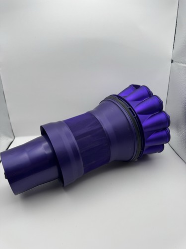Dyson dc41 dc65 dc66 - dc66, up20