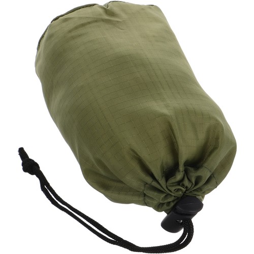 Durable nylon drawstring - nylon,
