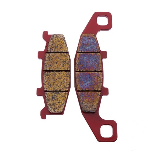 Brembo brake pads 07ka09sp - pads,