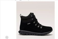 Skechers Synergy Waterproof