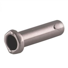 15mm Pipe Support Smart Sleeve
